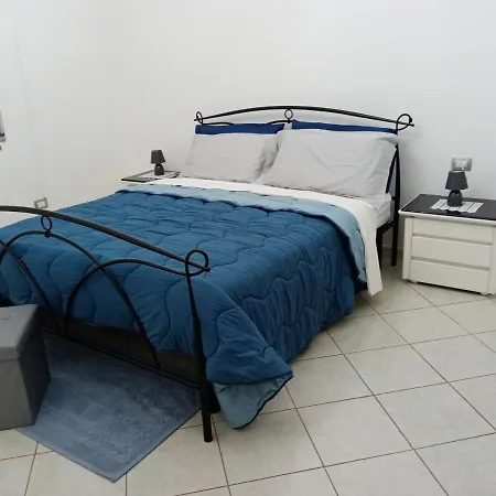 Fontana Nuova * Sardara