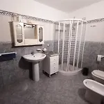 Fontana Nuova * Sardara