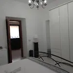 Fontana Nuova Apartment