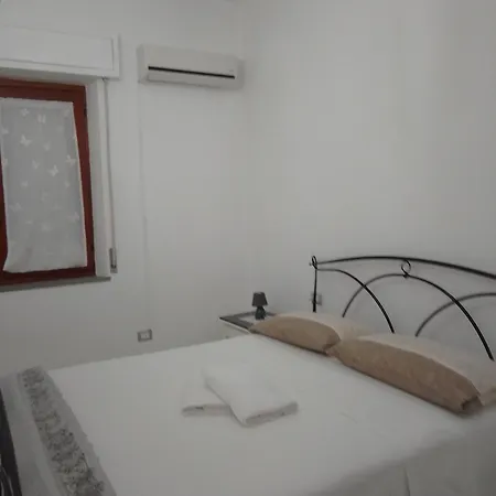 Fontana Nuova Sardara