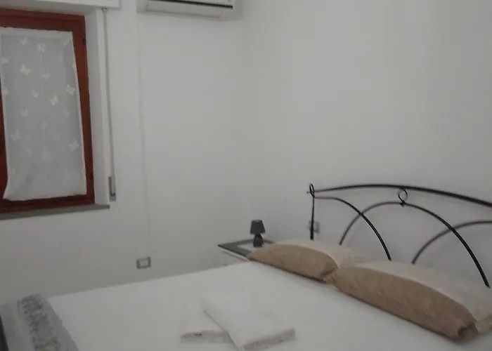 Fontana Nuova Sardara